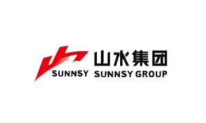 山水集团