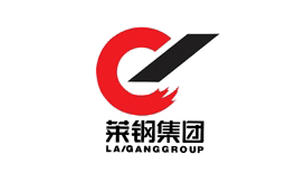莱钢集团
